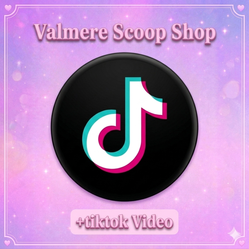 +tiktok video